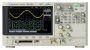 Осциллограф MSOX2004A купить по низкой цене | МАКСПРОФИТ