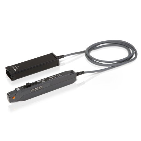 Пробник Teledyne LeCroy CP030A купить по низкой цене | МАКСПРОФИТ