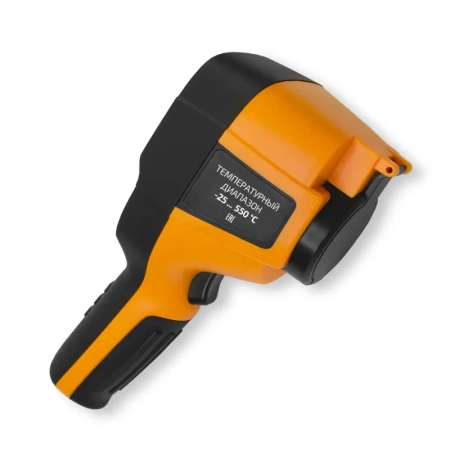 Тепловизор МЕГЕОН 27020 купить по низкой цене | МАКСПРОФИТ