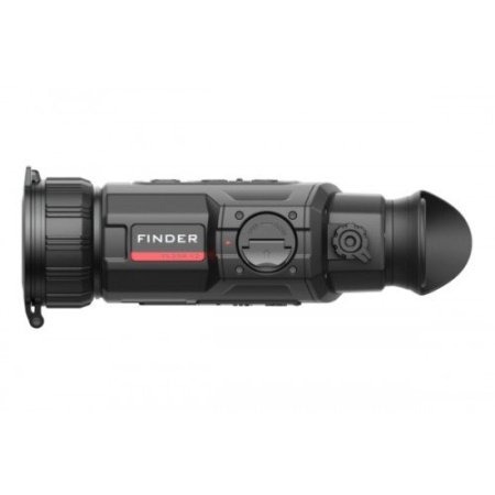 Тепловизионный монокуляр iRay Finder FH 35R v2 купить по низкой цене | МАКСПРОФИТ