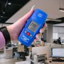 Измеритель концентрации угарного газа МЕГЕОН 08005 купить по низкой цене | МАКСПРОФИТ