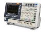 Осциллограф GW Instek GDS-71054B купить по низкой цене | МАКСПРОФИТ