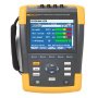Анализатор качества электроэнергии Fluke 438-II/INTL купить по низкой цене | МАКСПРОФИТ