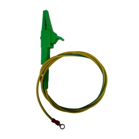 Вольтметр лабораторный ПрофКиП С502/9 с поверкой купить по низкой цене | МАКСПРОФИТ