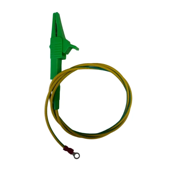 Вольтметр лабораторный ПрофКиП С502/9 с поверкой купить по низкой цене | МАКСПРОФИТ