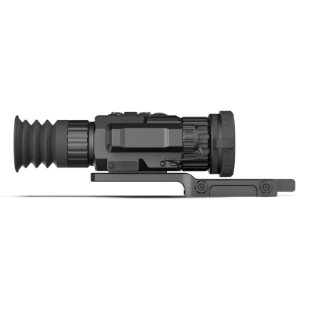 Тепловизионный прицел LZIRTEK Podaga 350 купить по низкой цене | МАКСПРОФИТ