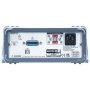 Вольтметр GW Instek GDM-79042 (GPIB) купить по низкой цене | МАКСПРОФИТ