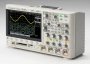 Осциллограф MSOX2024A купить по низкой цене | МАКСПРОФИТ