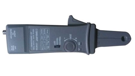 Пробник токовый SIGLENT CP4070A купить по низкой цене | МАКСПРОФИТ