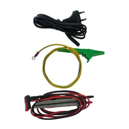 Вольтметр лабораторный ПрофКиП С502/7 с поверкой купить по низкой цене | МАКСПРОФИТ