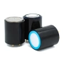 Модуль сенсорный HardGasSensor CH3OH 0-100 ppm (0-133 мг/м3) купить по низкой цене | МАКСПРОФИТ
