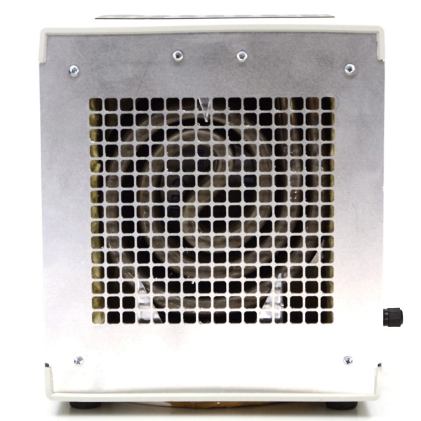 Комплект СИНУС-Т 7000A купить по низкой цене | МАКСПРОФИТ