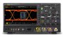 Цифровой осциллограф смешанных сигналов RIGOL MSO8074A купить по низкой цене | МАКСПРОФИТ