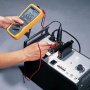 CEM DT-5500 Цифровой мегаомметр купить по низкой цене | МАКСПРОФИТ