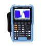 Осциллограф-мультиметр АКИП-4125/2С купить по низкой цене | МАКСПРОФИТ