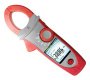 Клещи электроизмерительные APPA 136 купить по низкой цене | МАКСПРОФИТ