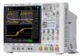 Осциллограф DSOX4052A купить по низкой цене | МАКСПРОФИТ