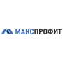 Тефлоновый колпачок, D=5 мм, материал PTFE, (5 шт.) Testo купить по низкой цене | МАКСПРОФИТ
