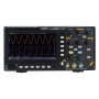 Осциллограф цифровой 2 канала, 200 МГц, с генератором сигналов 25 МГц OWON SDS220S купить по низкой цене | МАКСПРОФИТ
