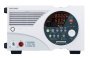 Источник питания GW Instek PSB7 2400L купить по низкой цене | МАКСПРОФИТ