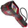 Тепловизор МЕГЕОН 27731 купить по низкой цене | МАКСПРОФИТ