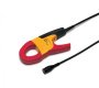 Токовые клещи переменного тока с высоким уровнем безопасности Fluke i400s купить по низкой цене | МАКСПРОФИТ