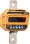 Весы CAS 15 THD RF с крюком (TWN-B, Caston 3) купить по низкой цене | МАКСПРОФИТ