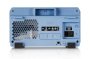 Цифровой осциллограф Rohde & Schwarz RTB2004 (демонстрационный) купить по низкой цене | МАКСПРОФИТ