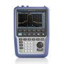 Портативный анализатор спектра Rohde Schwarz Spectrum Rider FPH купить по низкой цене | МАКСПРОФИТ