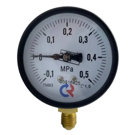 Готовый комплект для 4-го пункта лицензии МЧС купить по низкой цене | МАКСПРОФИТ