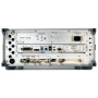 Анализатор сигналов Keysight CXA N9000B-503 (от 9 кГц до 3 ГГц) купить по низкой цене | МАКСПРОФИТ