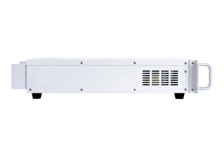 Источник питания АКИП-1166-2-600-8 купить по низкой цене | МАКСПРОФИТ