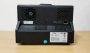 Осциллограф Teledyne LeCroy HRO64Zi (демонстрационный) купить по низкой цене | МАКСПРОФИТ
