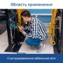 Кабельный тестер- трассоискатель МЕГЕОН 40060 купить по низкой цене | МАКСПРОФИТ
