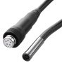 Видеоскоп - Эндоскоп МЕГЕОН 33500 купить по низкой цене | МАКСПРОФИТ