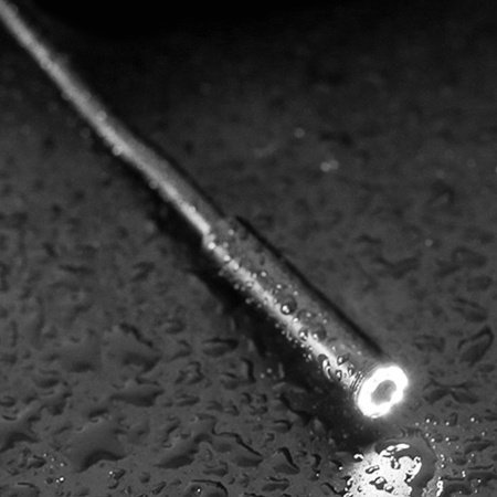 Видеоскоп-Эндоскоп USB 5м МЕГЕОН 33050 купить по низкой цене | МАКСПРОФИТ