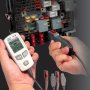CEM CF-08 Тестер токовый (автомобильный) купить по низкой цене | МАКСПРОФИТ