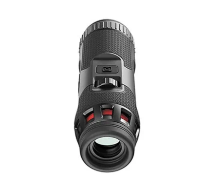 Тепловизионный монокуляр iRay xEye 3 E3 Plus купить по низкой цене | МАКСПРОФИТ