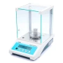 Весы аналитические Altimax BA-1-200i, внутренняя калибровка, d=0,1 мг, Max=200 г (с поверкой) купить по низкой цене | МАКСПРОФИТ