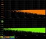 Опция Teledyne LeCroy WR9K-SPECTRUM-PRO-2R купить по низкой цене | МАКСПРОФИТ