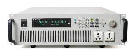 Источник питания АКИП-1202/3 купить по низкой цене | МАКСПРОФИТ