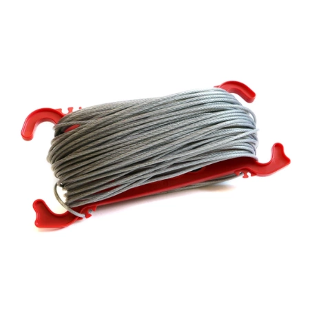 Комплект малогабаритного автономного генератора Техно-АС МАГ-05.2.80 купить по низкой цене | МАКСПРОФИТ