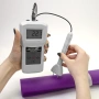 Измеритель влажности макулатуры МЕГЕОН 20720 купить по низкой цене | МАКСПРОФИТ