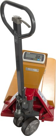 Весы CAS CPS-1T (PDI) купить по низкой цене | МАКСПРОФИТ