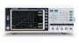 Измеритель иммитанса GW Instek LCR-78205A купить по низкой цене | МАКСПРОФИТ