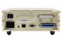 Измеритель сопротивления АКИП-6304 с опцией 12-канального сканера купить по низкой цене | МАКСПРОФИТ