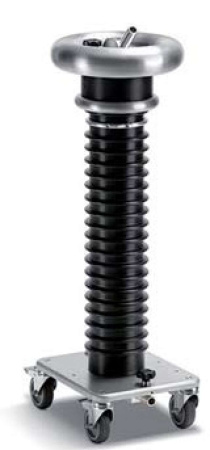 B2 electronic TD90 дополнительный блок для серии HVA90/HVA94  купить по низкой цене | МАКСПРОФИТ