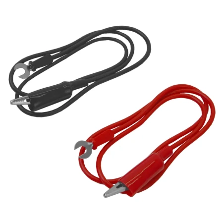 Мегаомметр (измеритель сопротивления изоляции) МЕГЕОН 13060 купить по низкой цене | МАКСПРОФИТ