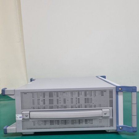 Анализатор спектра Rohde & Schwarz FSU3 (демонстрационный) купить по низкой цене | МАКСПРОФИТ