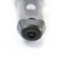 Смарт-зонд поверхностный L=300 мм Техно-АС СЗПВ.300 купить по низкой цене | МАКСПРОФИТ